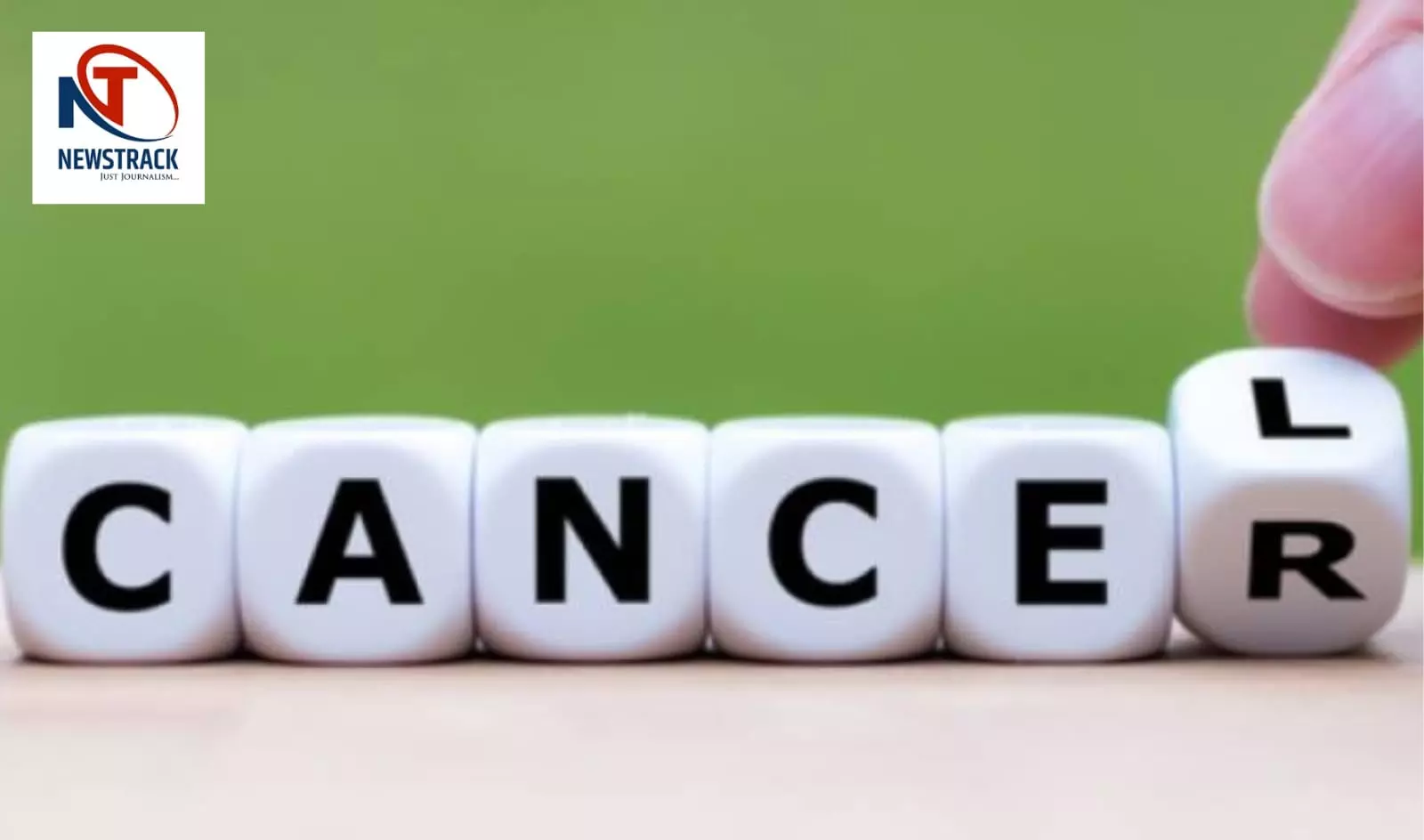 Integrative Medicine For Cancer Integrative Medicine For Cancer