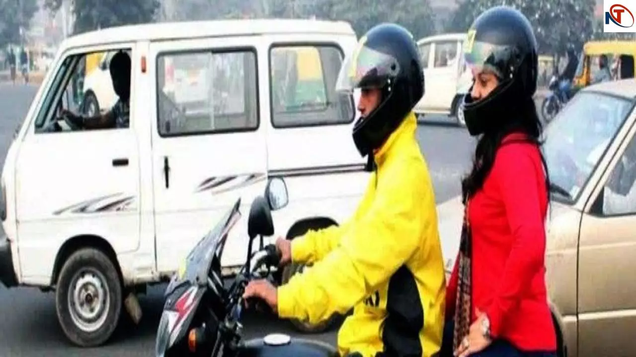 Rapido Rider Molests Woman Rapido Rider Molests Woman