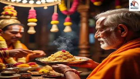 Mysterious Temples In India Mysterious Temples In India