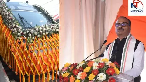 Vande Bharat Express Lucknow Saharanpur Vande Bharat Express Lucknow Saharanpur