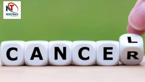 Integrative Medicine For Cancer Integrative Medicine For Cancer