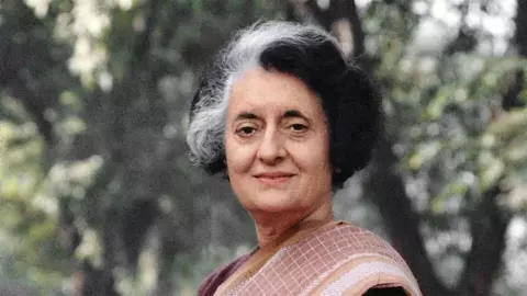 भारत-इजरायल मिलकर उड़ाने वाले थे पाकिस्तान का परमाणु ठिकाना, इंदिरा गांधी की एक ना से बच गया था पाक भारत-इजरायल मिलकर उड़ाने वाले थे पाकिस्तान का परमाणु ठिकाना, इंदिरा गांधी की एक ना से बच गया था पाक