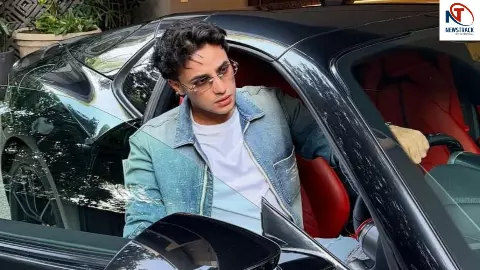 Abhishek Sharma Net Worth