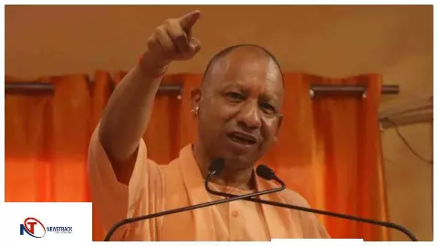 Gorakhpur News : गोरखपुर की सड़क पर पैदल चलेंगे सीएम योगी, एकता यात्रा का करेंगे शुभारंभ