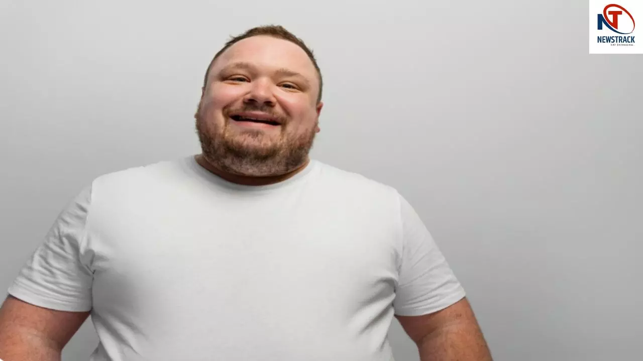 Obesity Treatment India Obesity Treatment India