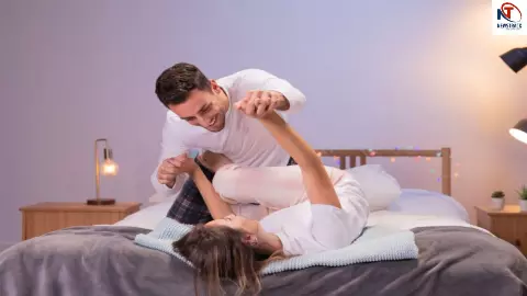 Sexual Health Tips Sexual Health Tips
