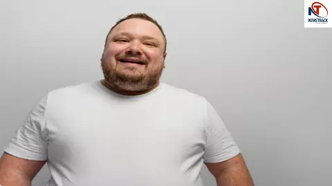 Obesity Treatment India Obesity Treatment India
