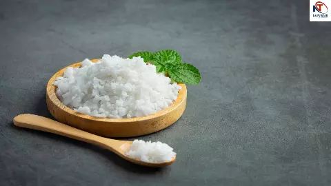 Salt Benefits Salt Benefits