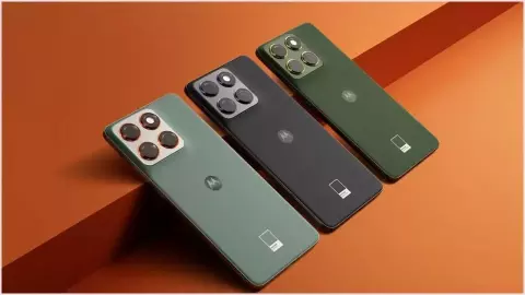 Moto X70 Air Leak Moto X70 Air Leak