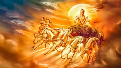 Surya Nakshatra Parivartan 2025