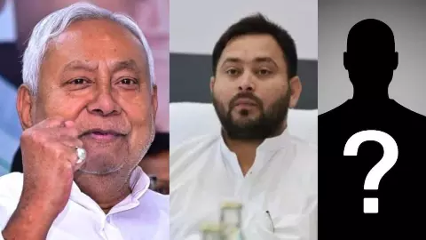 नीतीश-तेजस्वी के अलावा Exit Poll पर छाए ये दिग्गज नेता, नाम जान रह जाएंगे दंग