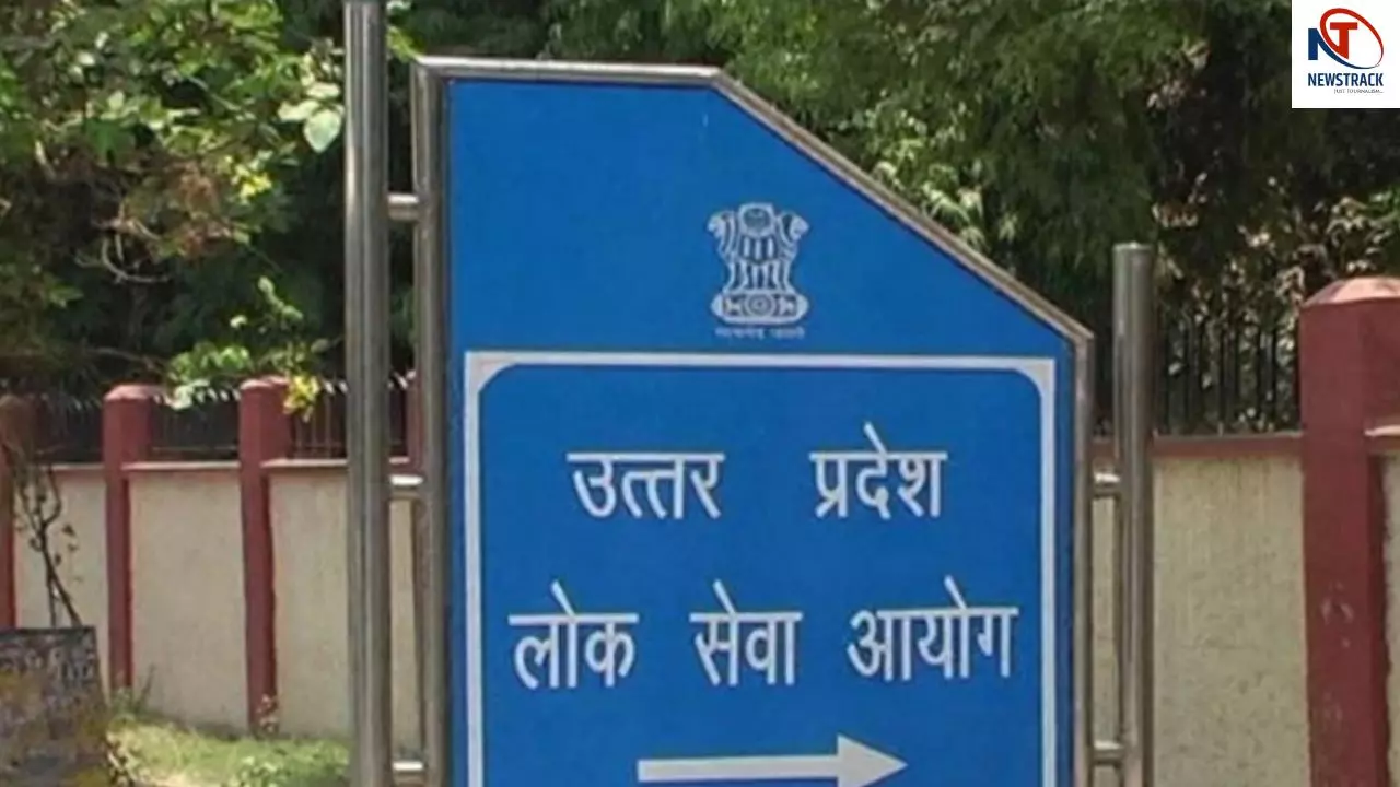 UPPSC RO ARO Mains Exam