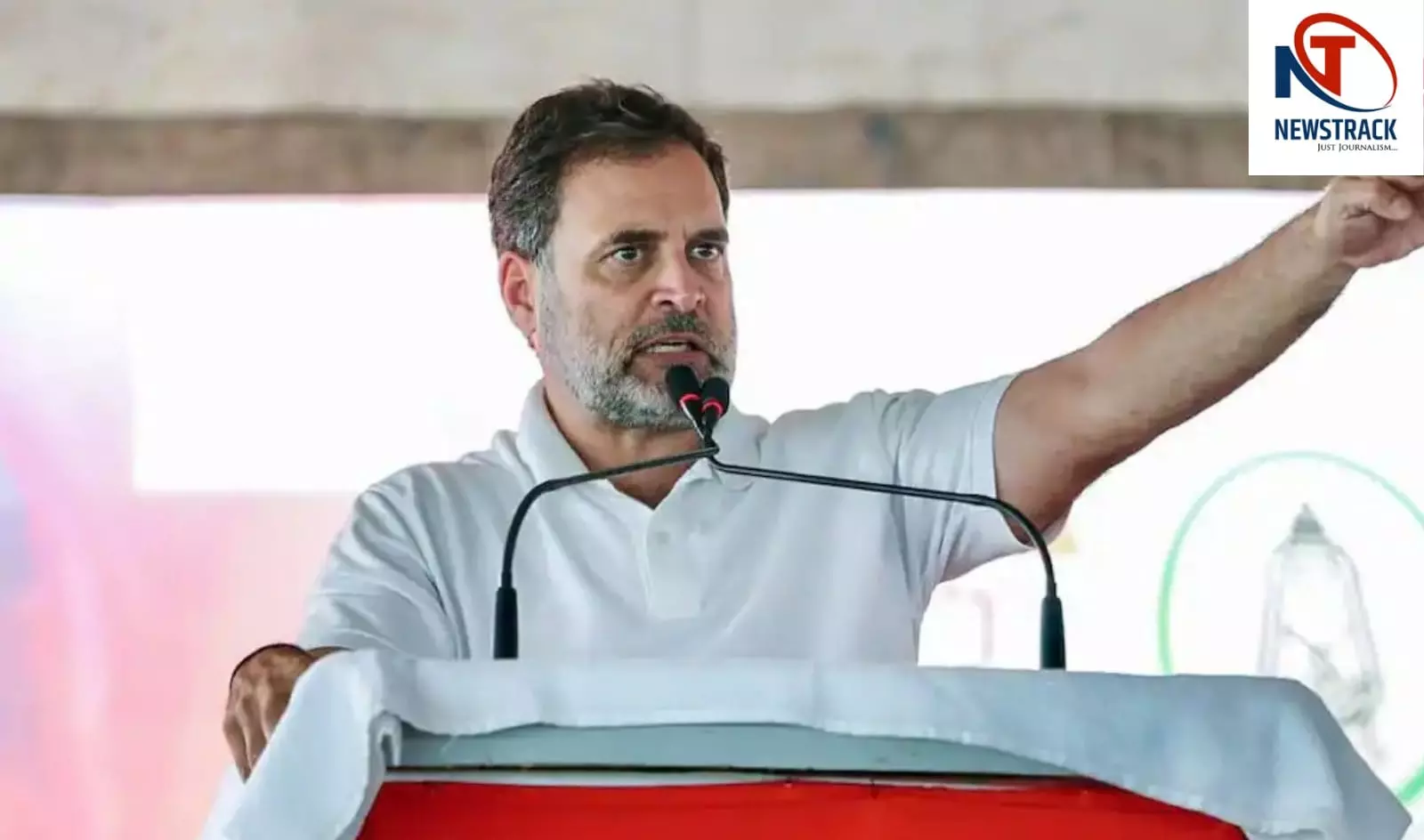 Jubilee Hills Bypoll 2025