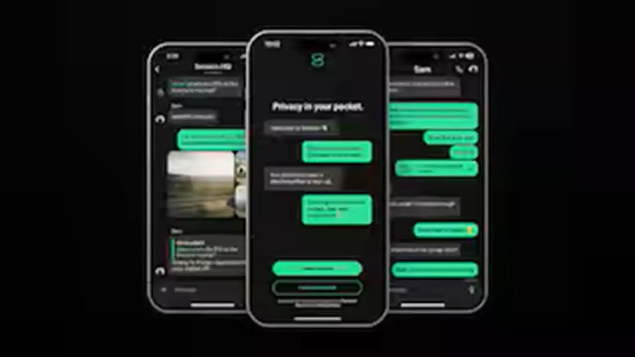 Delhi Blast Session App Delhi Blast Session App