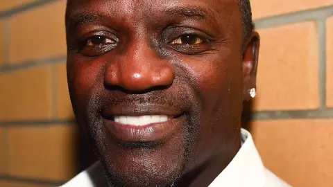 Akon को किया गया गिरफ्तार, जानिए क्या है पूरा मामला और कितने अमीर हैं? Akon को किया गया गिरफ्तार, जानिए क्या है पूरा मामला और कितने अमीर हैं?