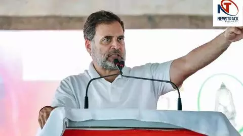 Jubilee Hills Bypoll 2025 Jubilee Hills Bypoll 2025