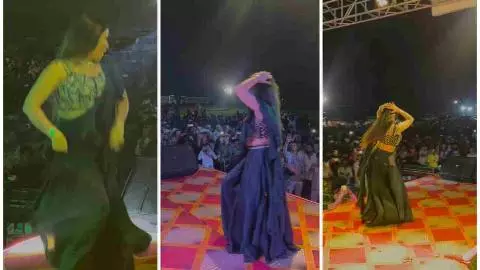 Trisha Kar Madhu New Video Trisha Kar Madhu New Video