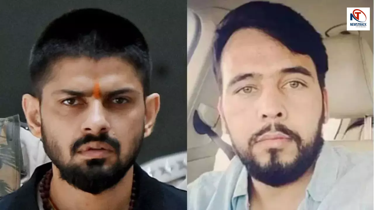 दुबई में बिश्नोई गैंग के सदस्य की गला काटकर हत्या, रोहित गोदारा ने दी गैंगवार बढ़ने की चेतावनी