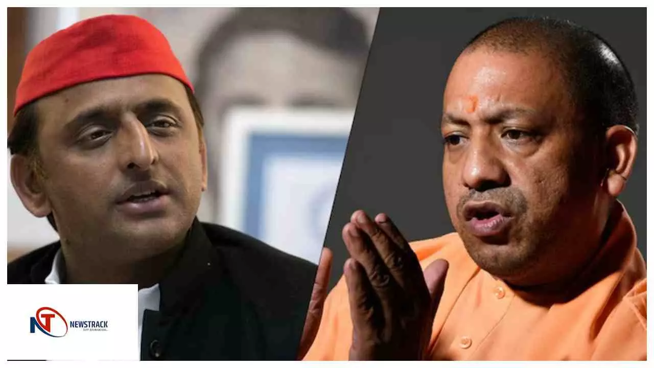 बिहार में शानदार जीत के बाद अब बीजेपी का पूरा जोर यूपी पर होगा