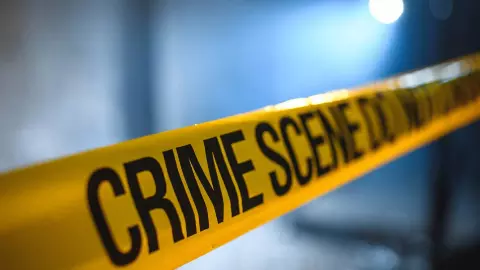 Shravasti Crime News Shravasti Crime News