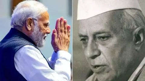Jawaharlal Nehru Jayanti Jawaharlal Nehru Jayanti