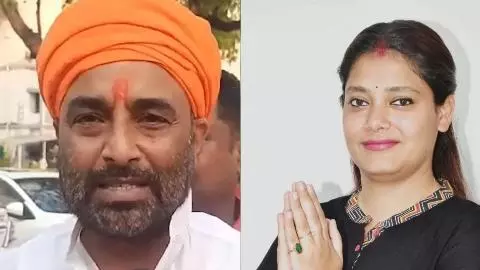 Lalganj Election Result 2025