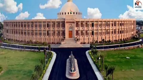 Rajasthan Civil Judge 2025 Result