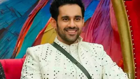 Bigg Boss 19 हार कर भी Abhishek Bajaj बनें Winner, अपने नाम किया इतना बड़ा मुकाम