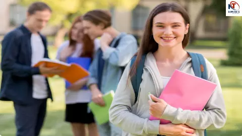 IBPS Clerk Prelims 2025 IBPS Clerk Prelims 2025