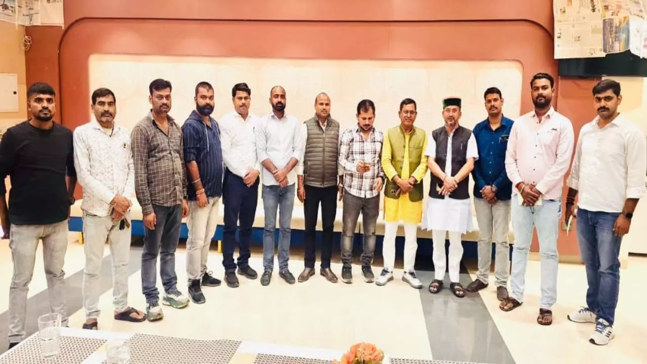 देवरिया में 30 साल बाद होगा भोजपुरी संस्कृति पर्व