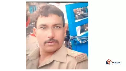 बुलंदशहर: गैंगरेप पीड़िता ने दरोगा पर लगाया रेप करने और रिश्वत लेने का आरोप, ऑडियो वायरल, जांच शुरू