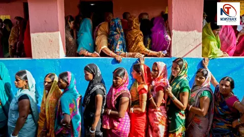 पुरानी विधानसभा, नए समीकरण: 68 सदस्य हारे—111 फिर जीतकर लौटे पुरानी विधानसभा, नए समीकरण: 68 सदस्य हारे—111 फिर जीतकर लौटे