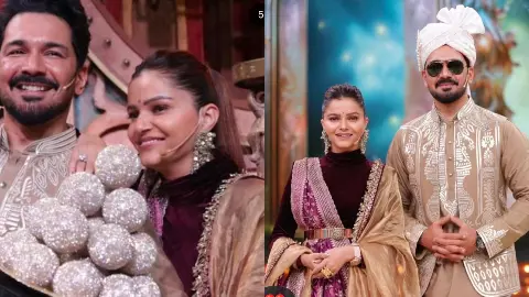 Pati Patni Aur Panga Winner Prize Money Pati Patni Aur Panga Winner Prize Money