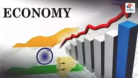 सबसे बड़ी खामी ही बनी महाशक्ति! भारत की बढ़ती आबादी अब विकास का इंजन, ऐसे बनेगा विकसित भारत