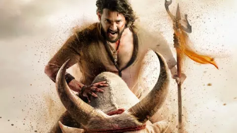 Varanasi Movie Budget Varanasi Movie Budget