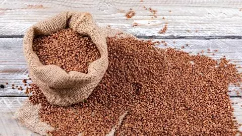 Ragi benefits Ragi benefits