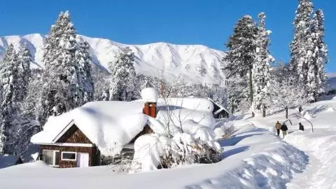 Is December Plan kare ek Long Trip: IRCTC के खास टूर पैकेज के साथ करें साल का परफेक्ट एंडिंग Is December Plan kare ek Long Trip: IRCTC के खास टूर पैकेज के साथ करें साल का परफेक्ट एंडिंग