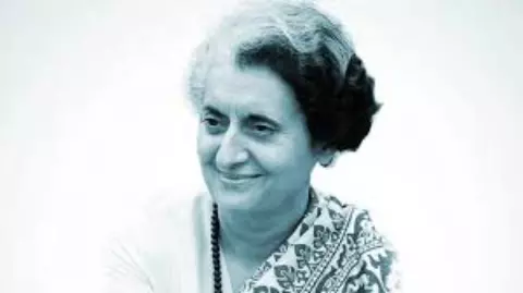Indira Gandhi Jyanti Vishesh: जानिए भारत की पहली महिला प्रधानमंत्री के अविश्वसनीय सफर के बारे में Indira Gandhi Jyanti Vishesh: जानिए भारत की पहली महिला प्रधानमंत्री के अविश्वसनीय सफर के बारे में