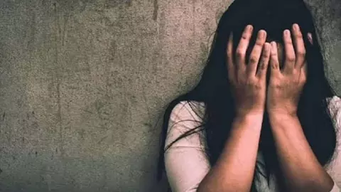 Wife who opposed husbands second marriage beaten by in-laws