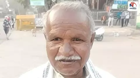 Chhattisgarh News: धमतरी में 96 हजार से अधिक किसानों को मिला PM किसान सम्मान निधि का पैसा