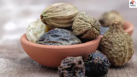 Triphala Ke Fayde, Triphala Benefits