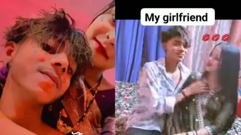 Sofik SK MMS Video: गर्लफ्रेंड संग सोफिक के प्राइवेट वीडियो लीक के बाद और वीडियो वायरल, मचा हंगामा