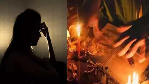 Jhansi Crime