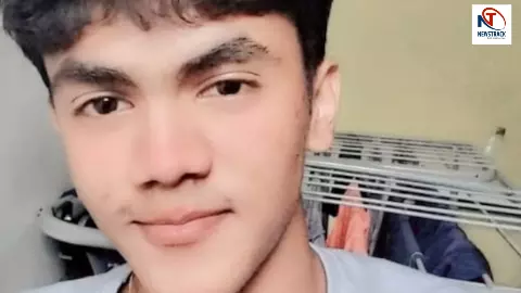 उसने मराठी नहीं सीखी, इसलिए मर गया! 19 साल के बेटे की खुदकुशी से टूटा पिता, जानें पूरा मामला