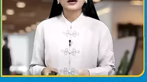 Trending Video: नीतीश 10वीं बार CM! बिहार CM की सैलरी कितनी? जानिए पूरी तुलना