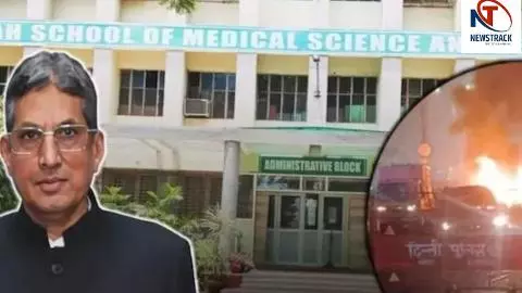 Javed Ahmed Siddiqui News Javed Ahmed Siddiqui News