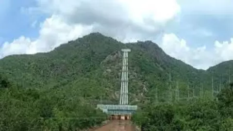 कालाहांडी: प्राकृतिक सौंदर्य, झरनों और प्राचीन विरासत से भरपूर छुपा खज़ाना