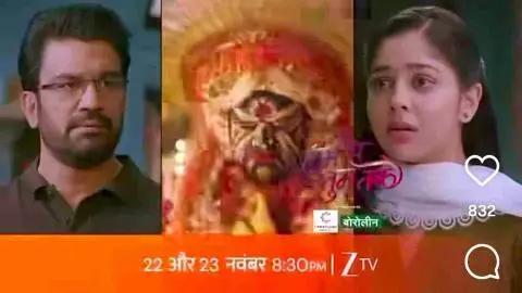 Tumm Se Tumm Tak Upcoming Episode