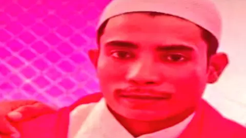 Basti Murder News Basti Murder News