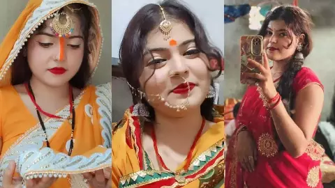 Kajal Kumari Net Worth Kajal Kumari Net Worth